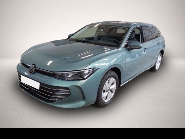 Volkswagen Passat Variant (07/2025, )