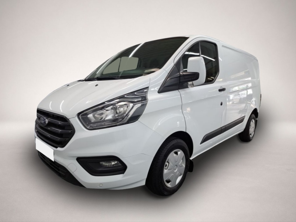 Ford Other (11/2021, )
