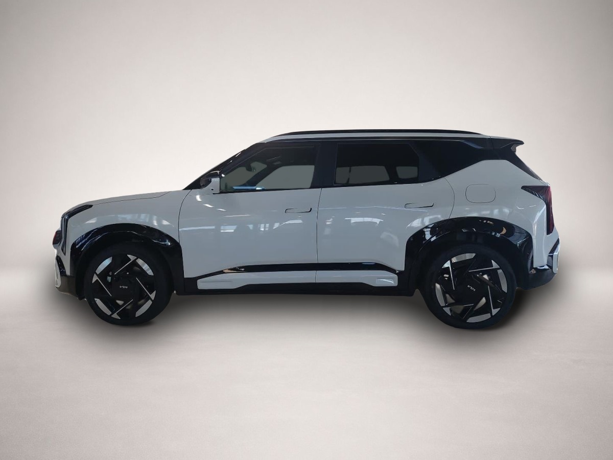Kia ANDERE, Bild 4 von 4