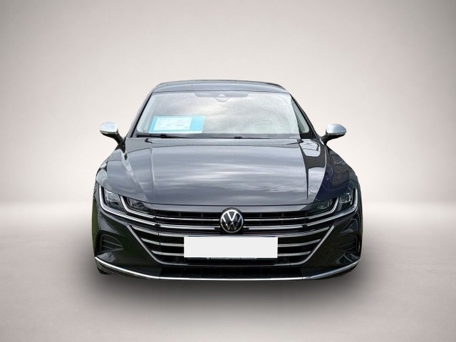 Volkswagen Arteon (05/2023, )
