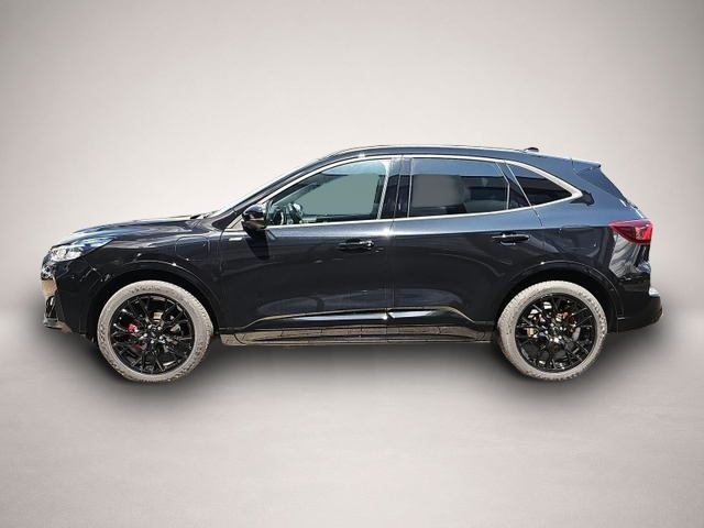 Ford Kuga, Bild 2 von 5