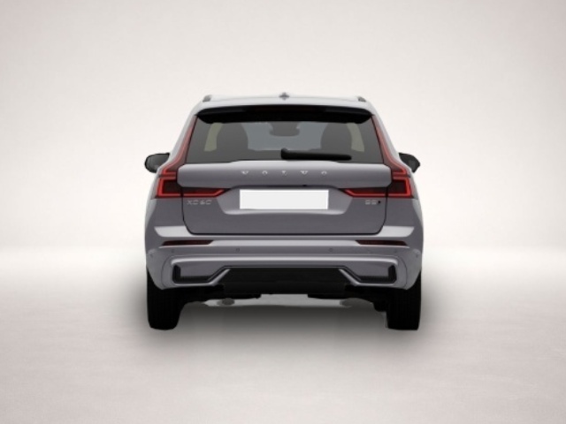 Volvo XC 60, Bild 4 von 7