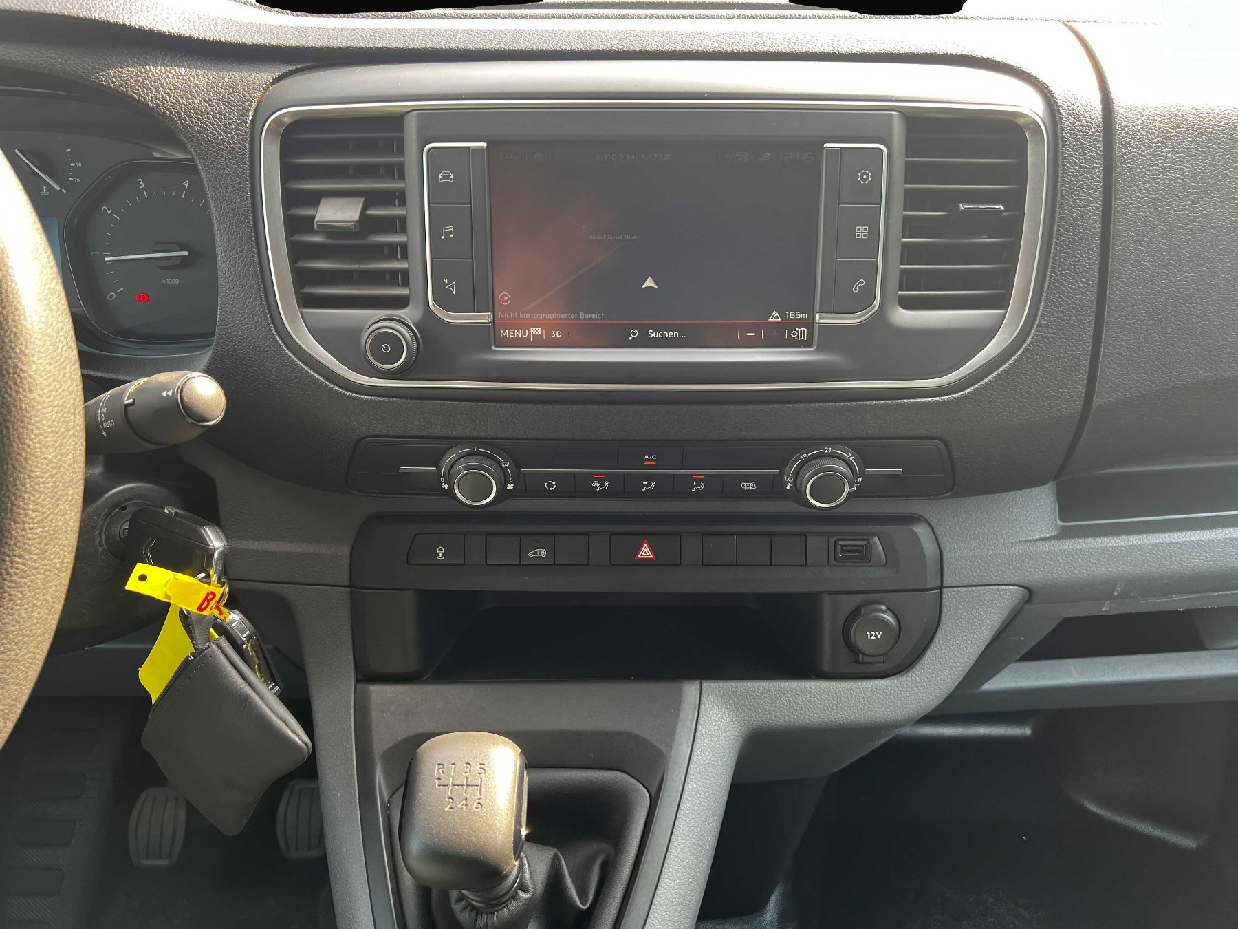 Citroen Other (06/2023, )