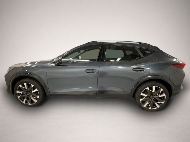 CUPRA Formentor, Bild 4 von 5
