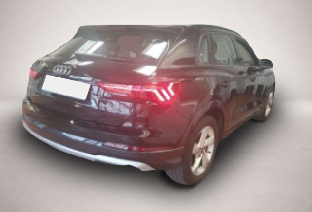 Audi Q3 (05/2022, )