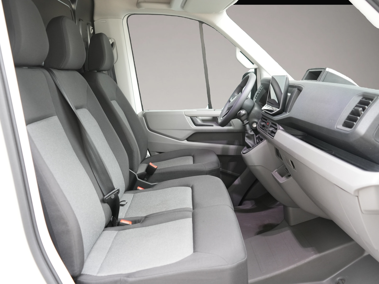 Volkswagen Other (06/2025, Diesel)