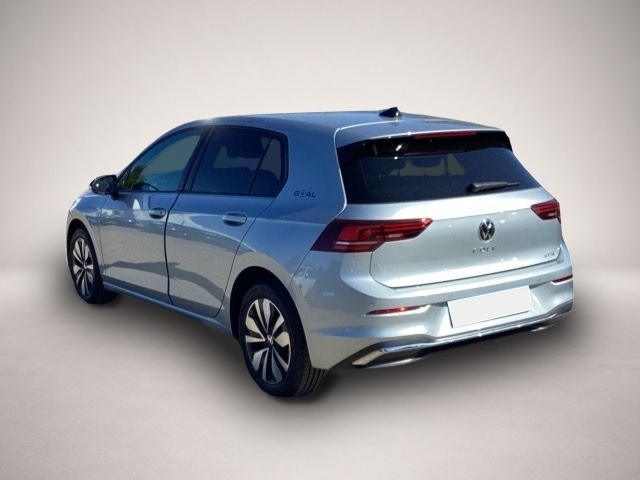 Volkswagen Golf (06/2025, )