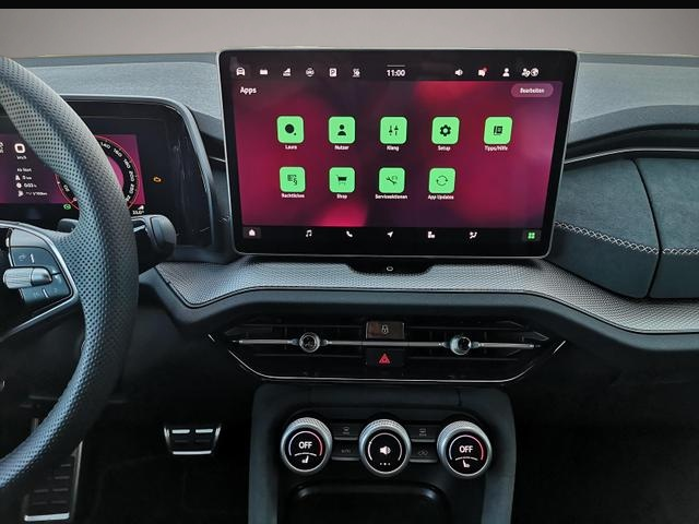 Skoda Kodiaq, Bild 4 von 5