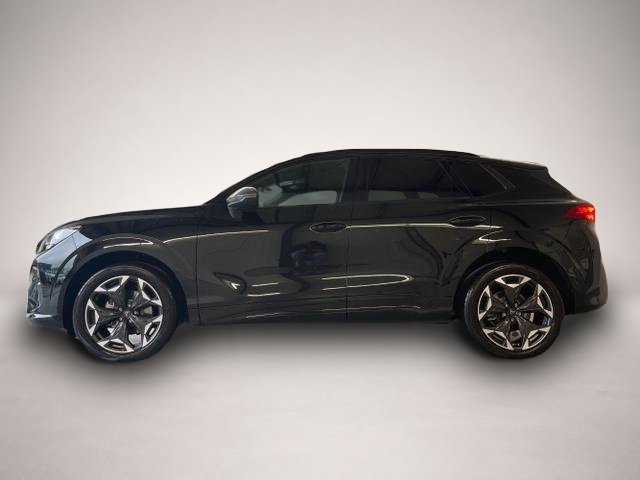 CUPRA Terramar, image 3 of 8