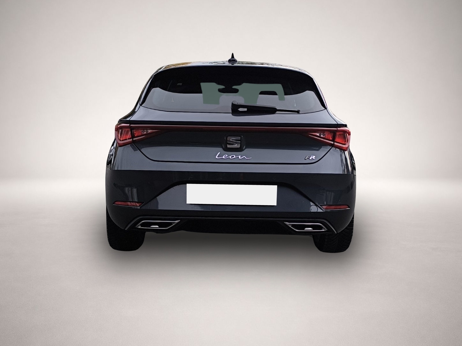 Seat Leon (01/2025, Diesel)