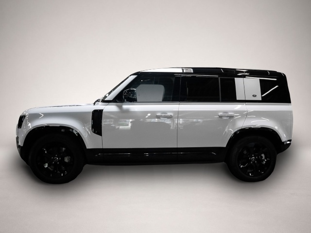 Land-Rover Defender (11/2023, Benzin)