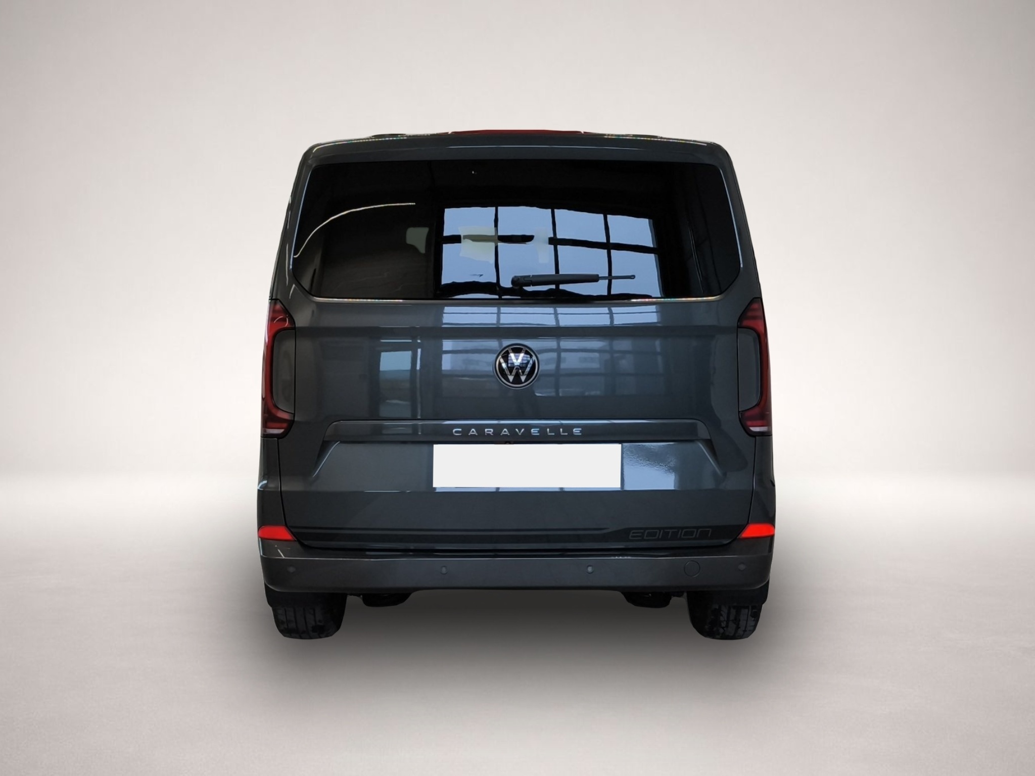 Volkswagen T7 Transporter (, Diesel)