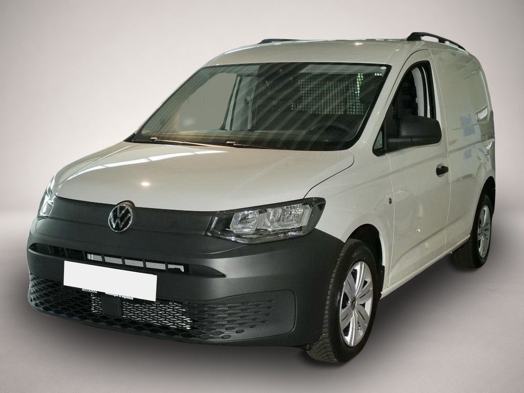 Volkswagen Other (03/2026, Benzin)