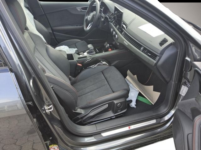 Audi A4 (10/2022, )