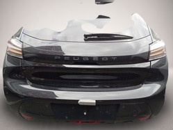 Peugeot 208 (06/2026, Benzin)
