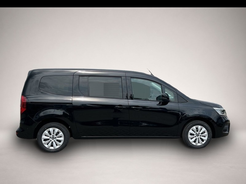 Renault Grand Kangoo (05/2025, Diesel)
