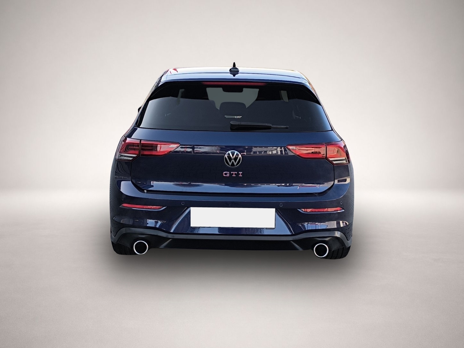 Volkswagen Golf (03/2021, Benzin)
