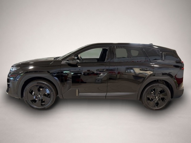 Citroen C5 Aircross (03/2026, Benzin)