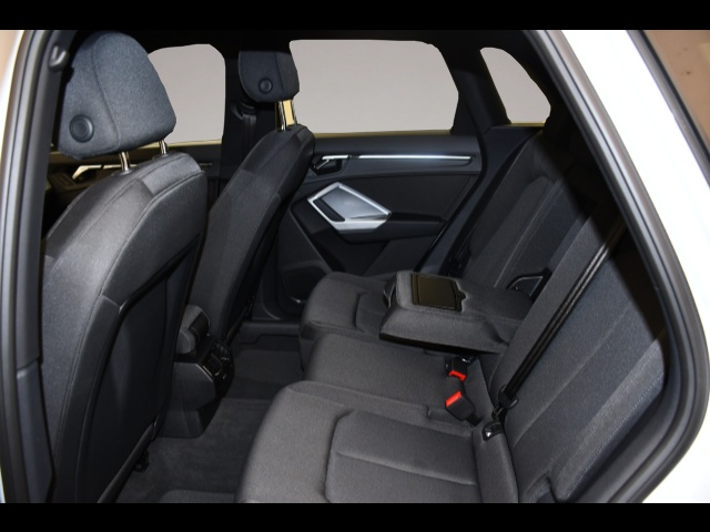 Audi quattro (06/2023, )