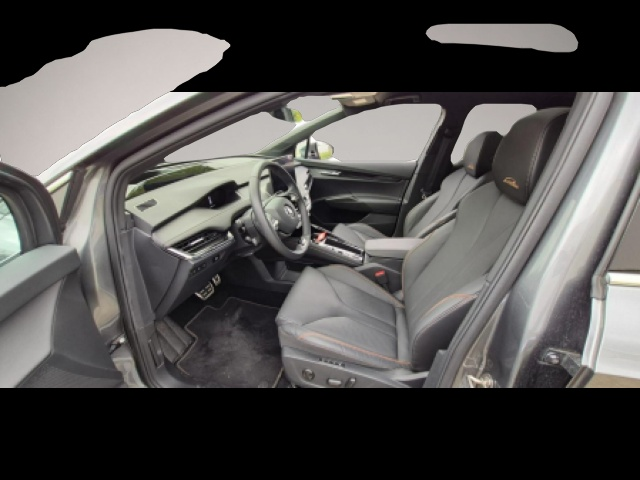 Skoda Enyaq (04/2024, ELECTRIC)