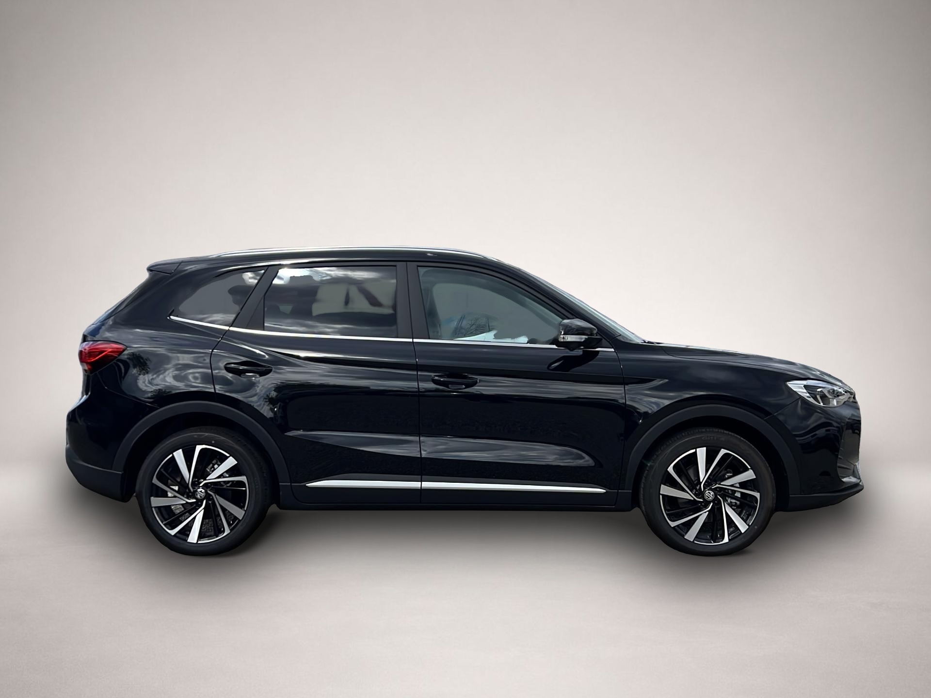 Mg ZS, Bild 6 von 7