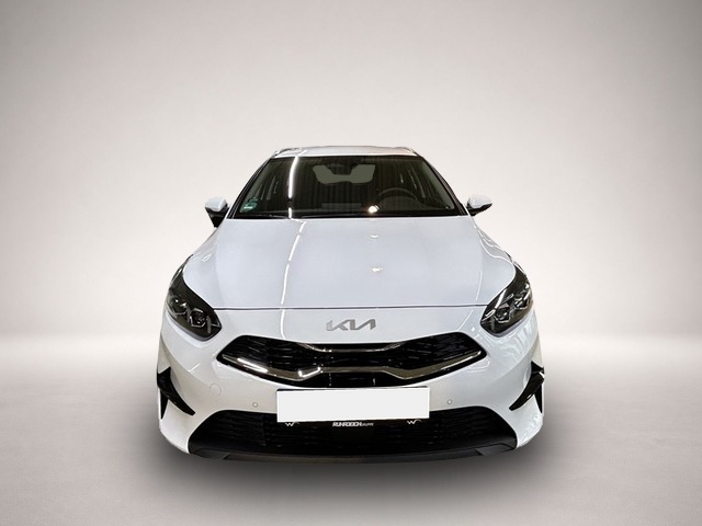 KIA Other (01/2025, Benzin)