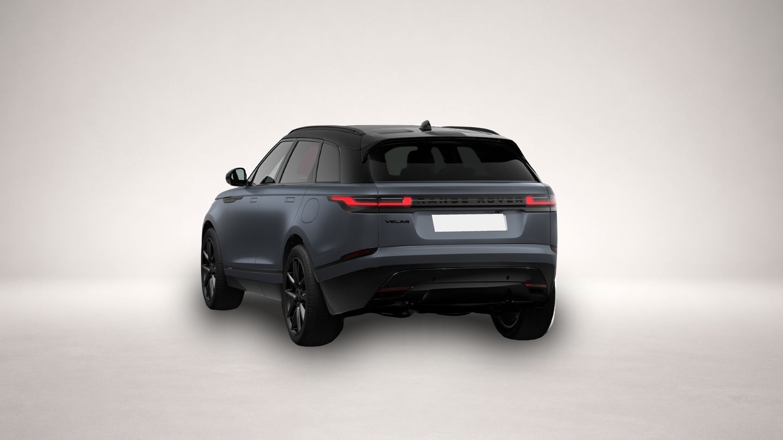Land Rover Range Rover Velar, image 3 of 6