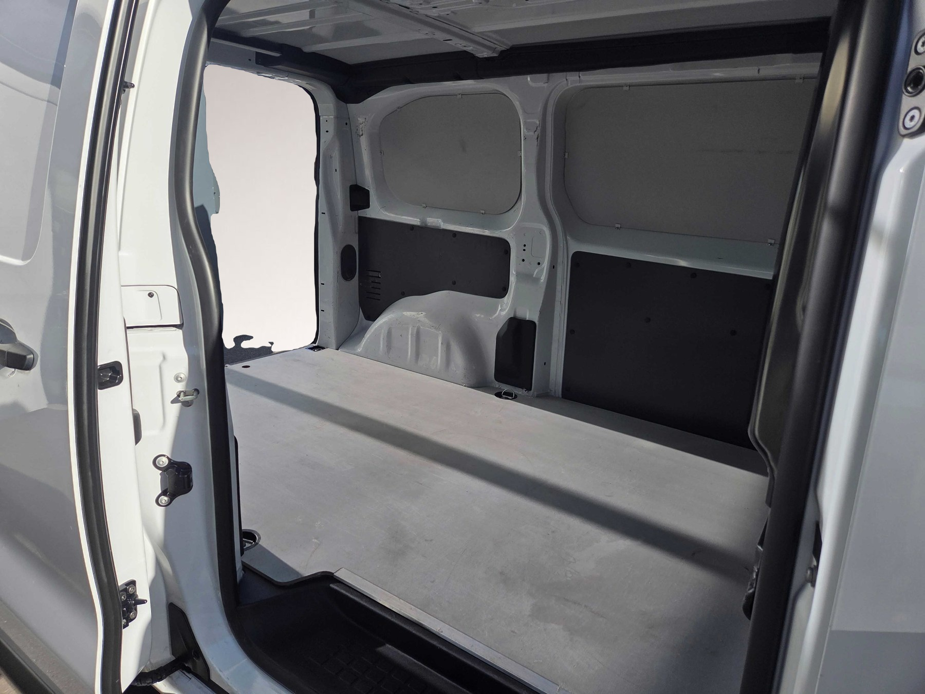 Fiat Other (12/2022, )