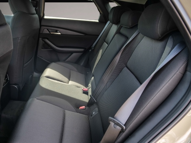 Mazda CX-30, Bild 6 von 6