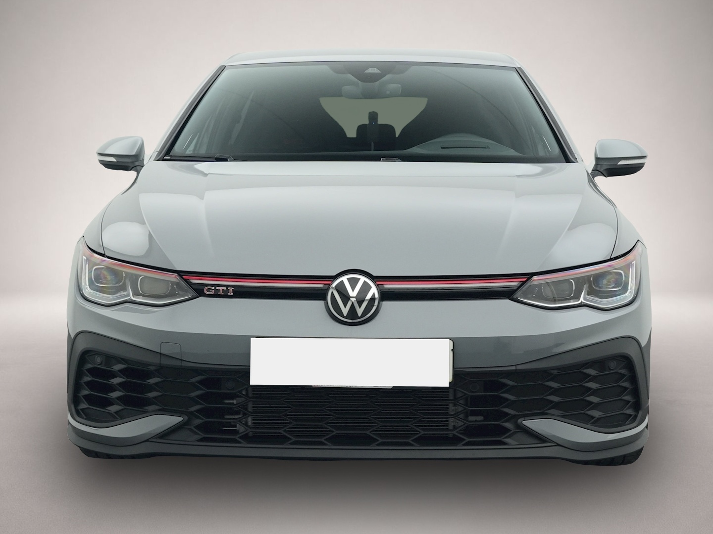 Volkswagen Golf (01/2024, Benzin)