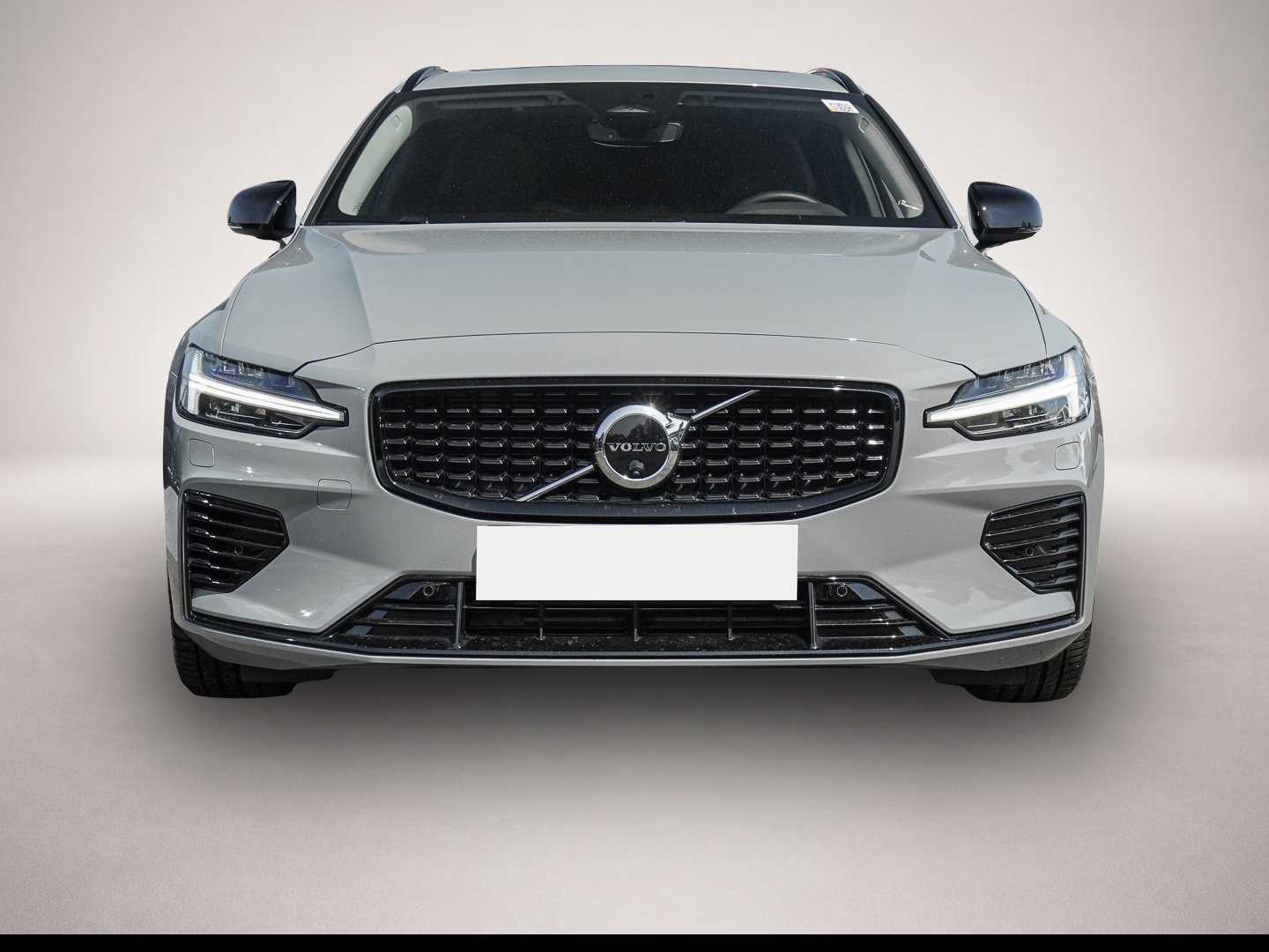 Volvo V60 (07/2024, )