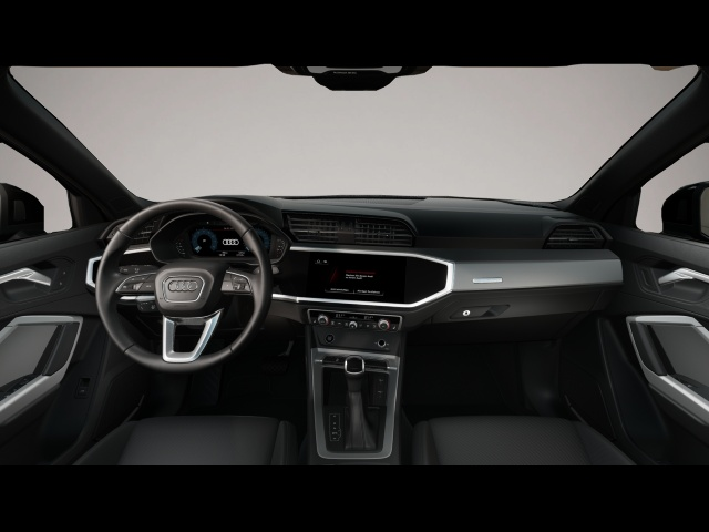 Audi quattro (06/2025, )
