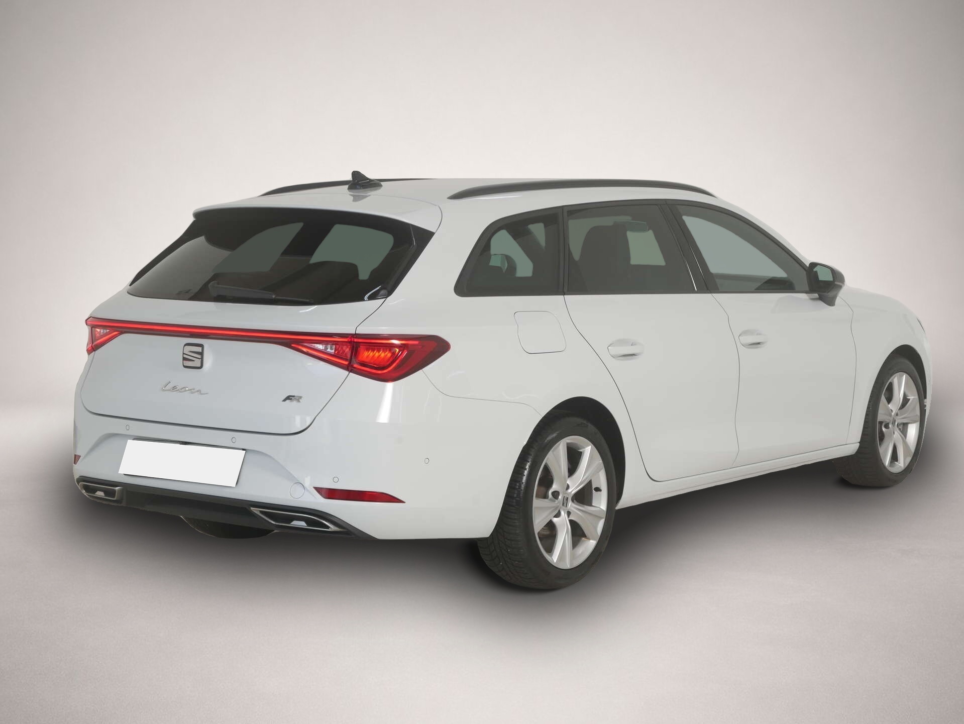 Seat Leon (07/2025, Diesel)