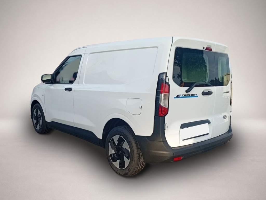 Ford Other (09/2025, ELECTRIC)