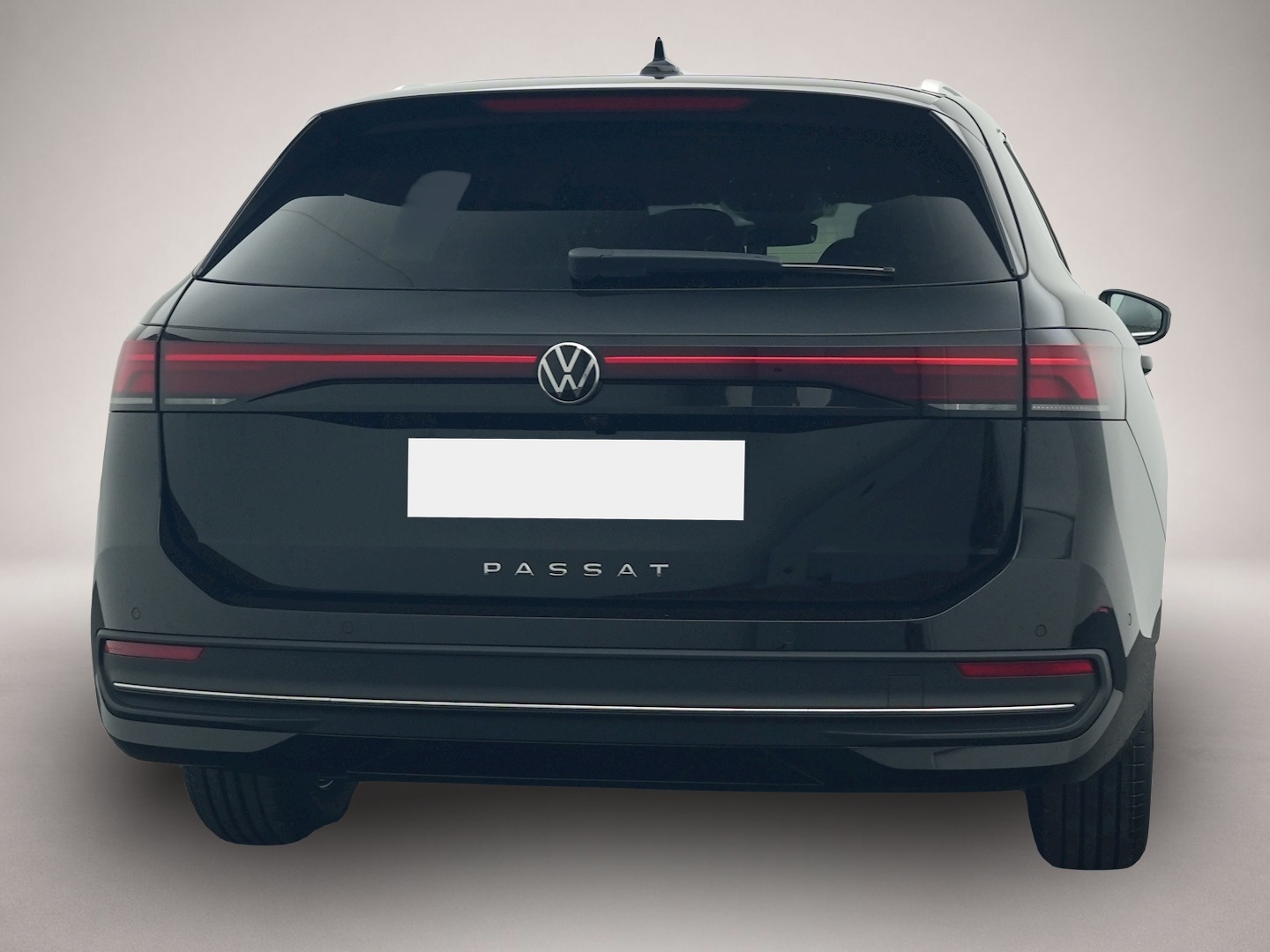 Volkswagen Passat Variant (, Diesel)