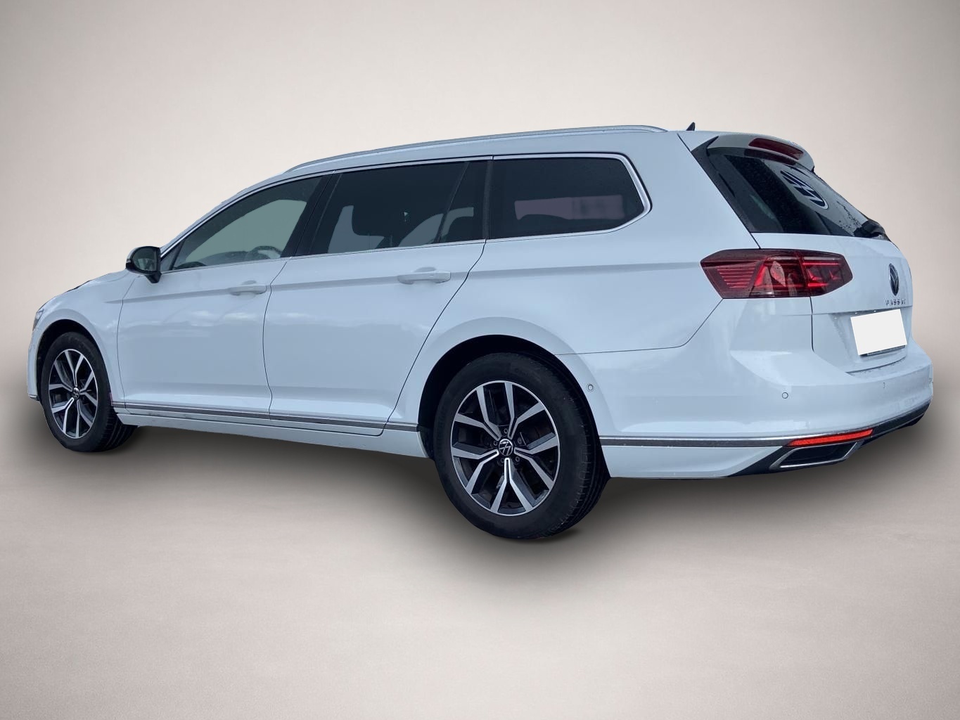 Volkswagen Passat Variant (06/2023, )