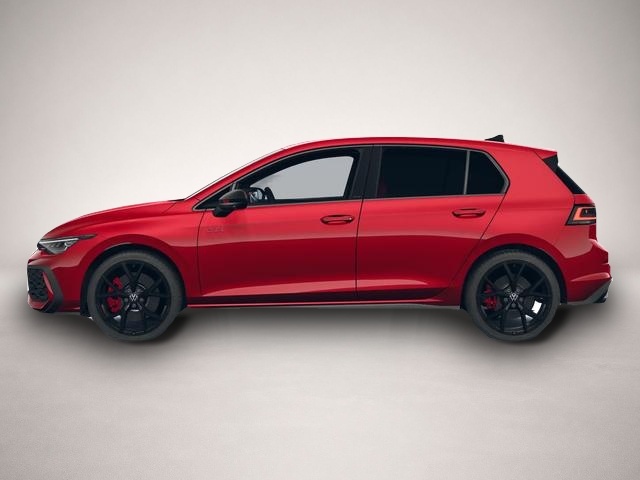 Volkswagen Golf, Bild 4 von 5