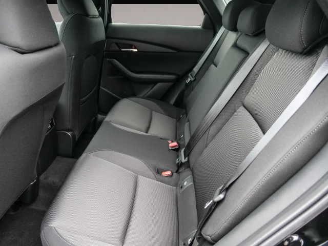 Mazda CX-30 (02/2026, Benzin)