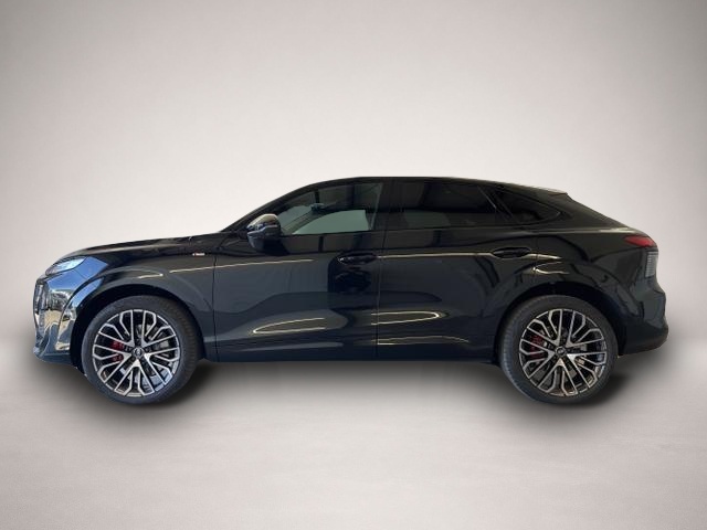 Audi Q3, Bild 3 von 5