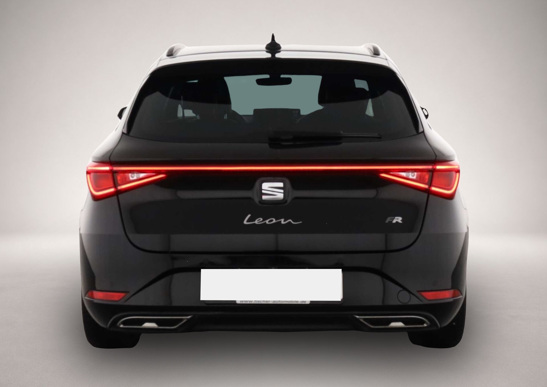 Seat Leon (07/2025, Diesel)
