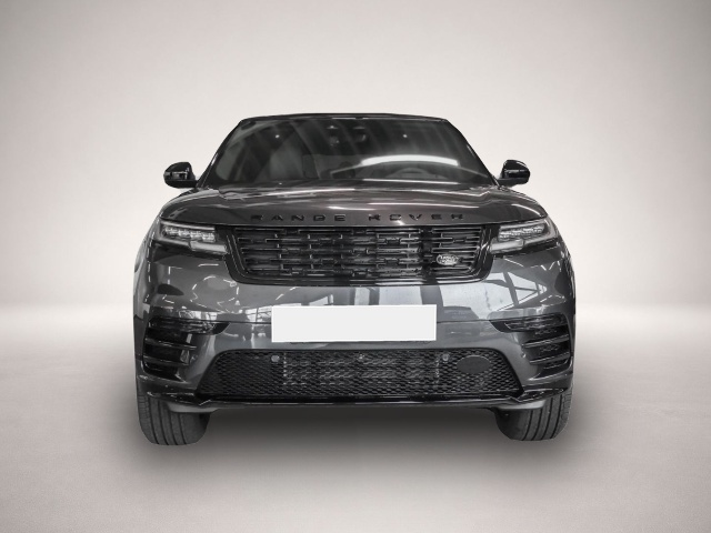Land-Rover Range Rover Velar (01/2025, Diesel)