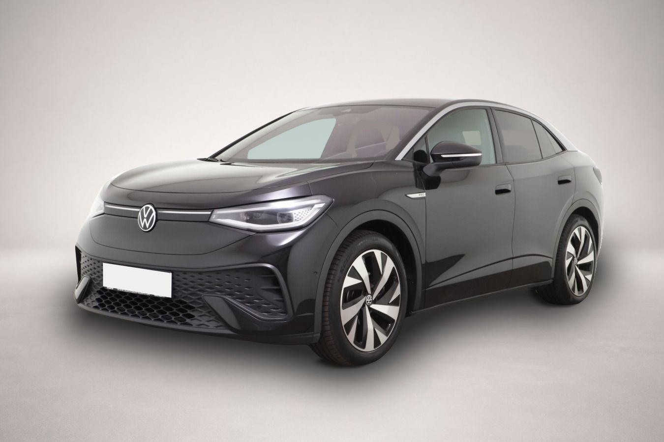 Volkswagen ID.5 (04/2023, ELECTRIC)