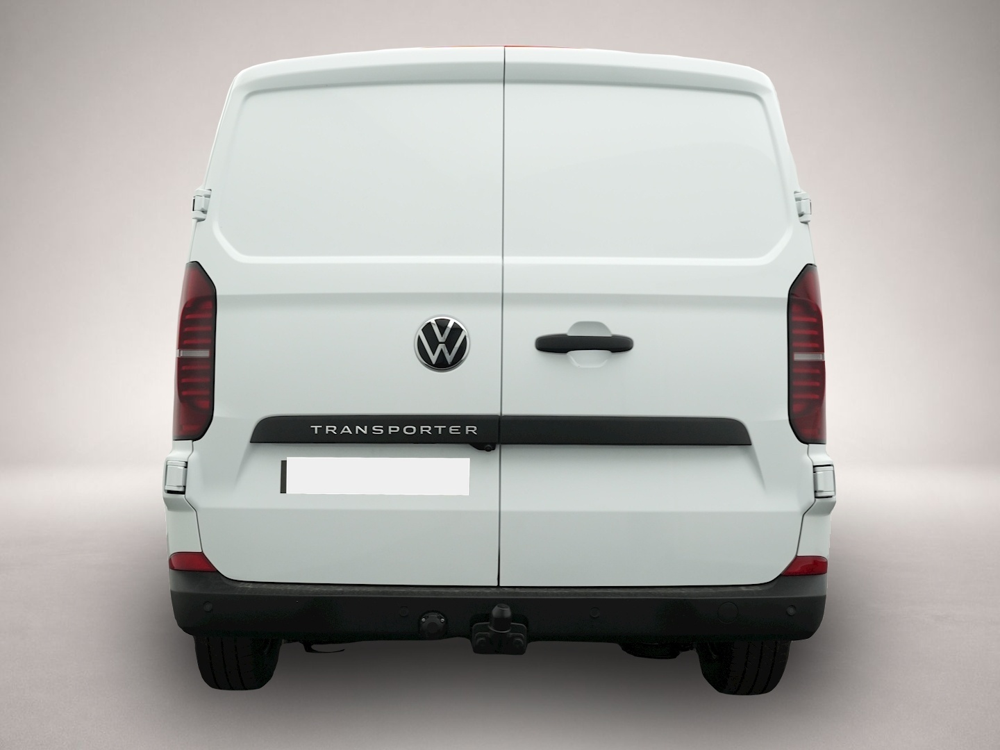 Volkswagen Other (08/2026, Diesel)