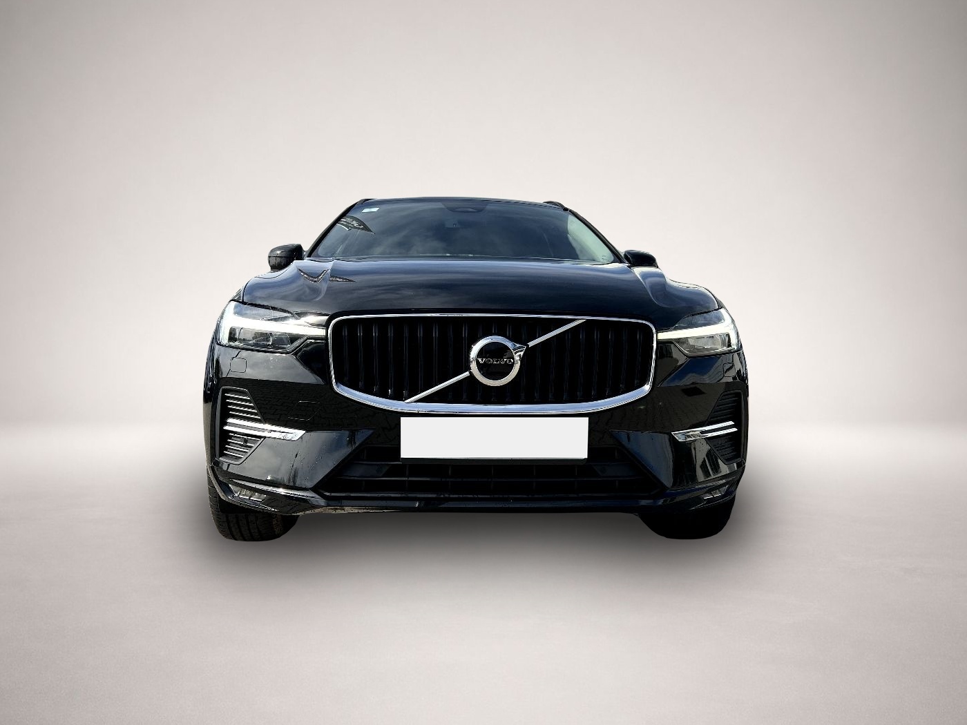 Volvo XC60 (12/2022, Diesel)
