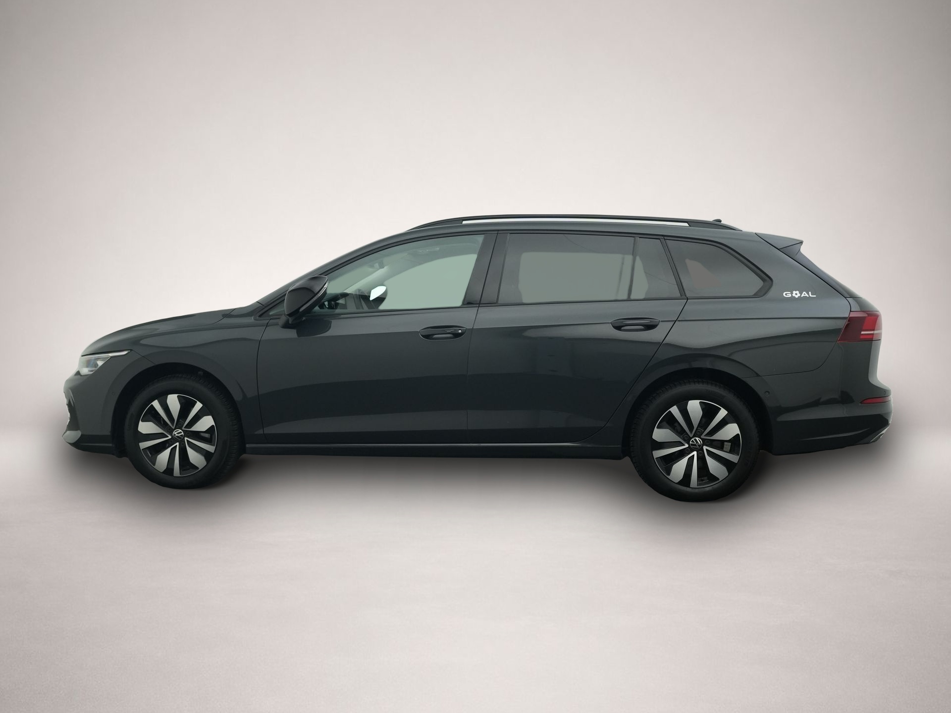 Volkswagen Golf (11/2025, Diesel)