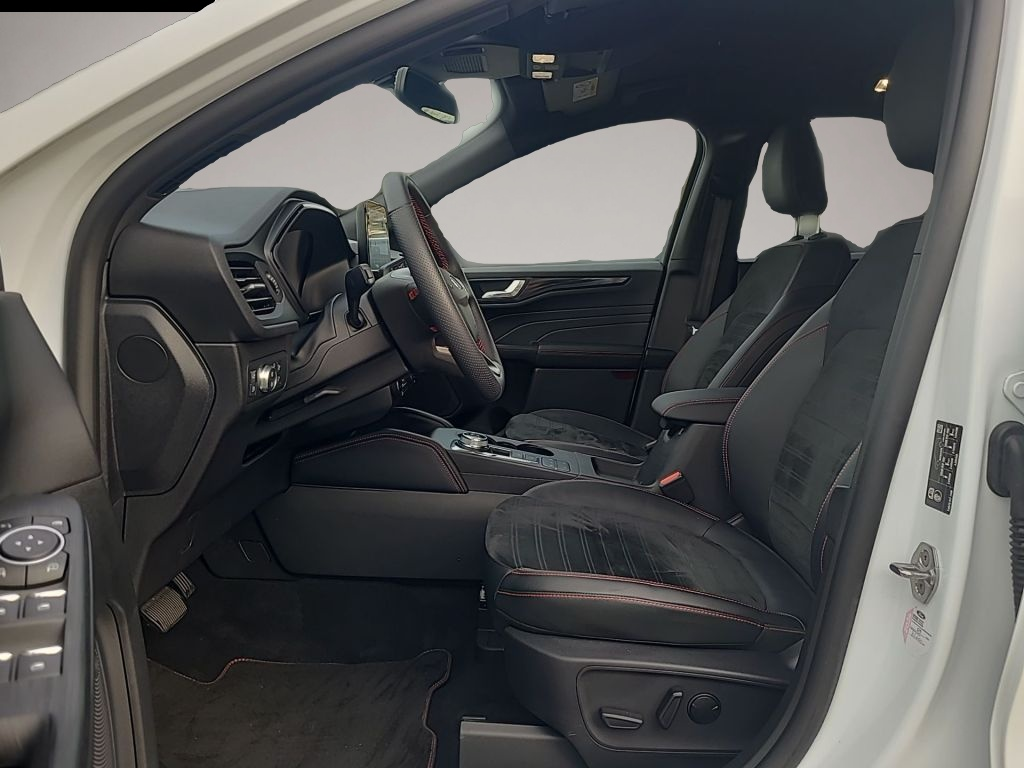 Ford Kuga (11/2022, )