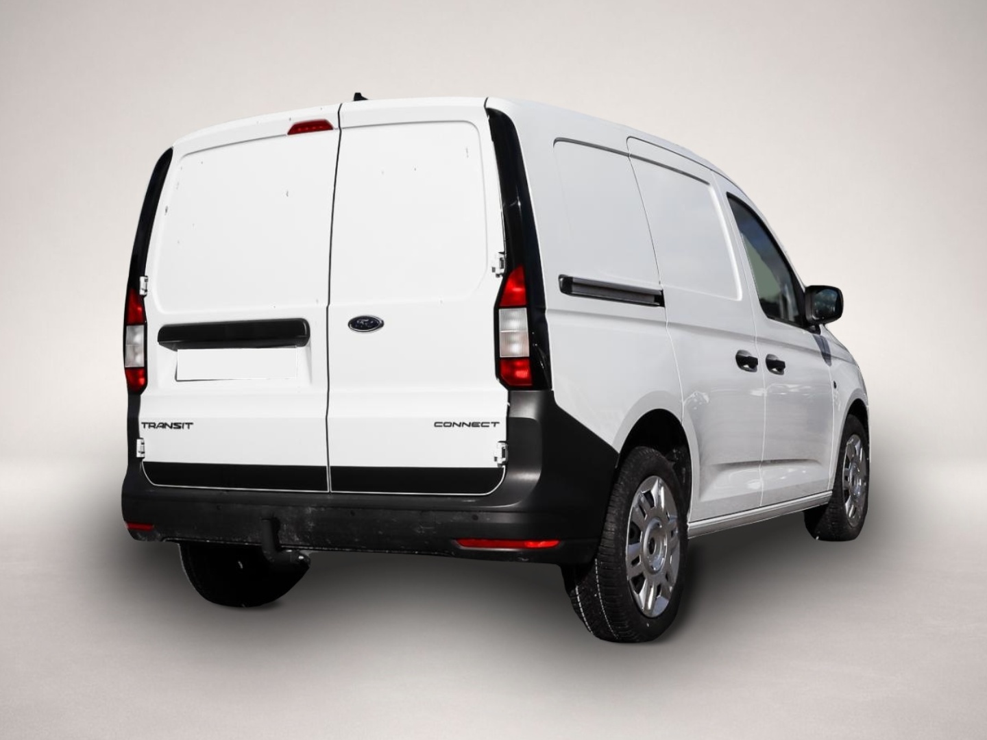 Ford Other (06/2026, )