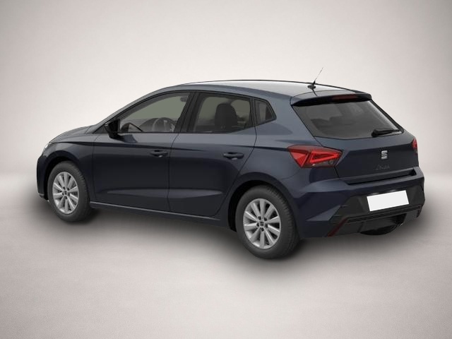 SEAT Ibiza, Bild 3 von 5