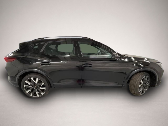 CUPRA Formentor, Bild 2 von 5