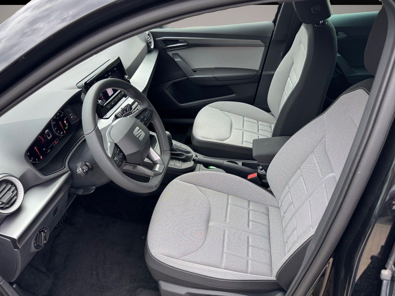 SEAT Arona, Bild 6 von 6